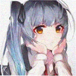 黄晓明中餐厅第一季第三季常驻头像